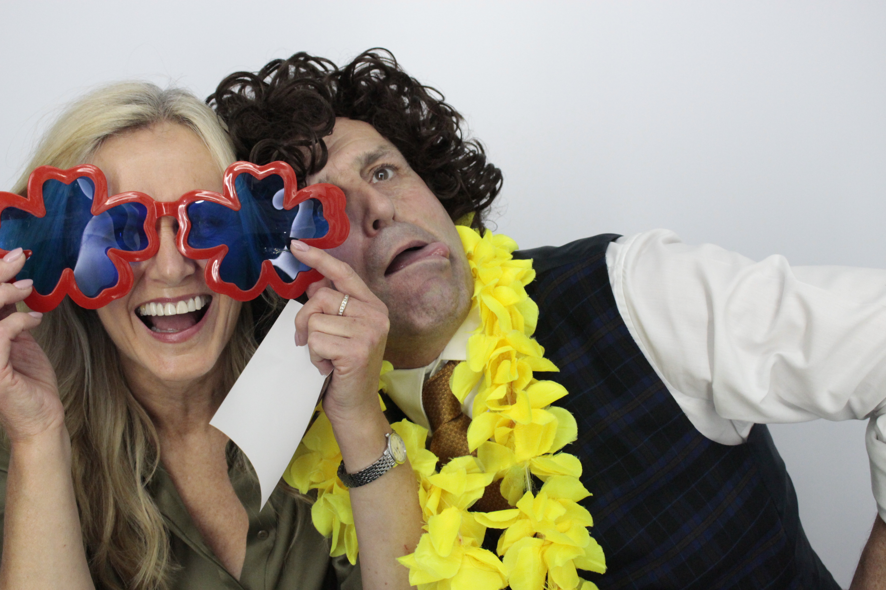 Ben & Abby’s Wedding  | View more photos from the event at gallery.myphotoboothexperience.co.uk/u/MyPhotoBoothExperienceLtd/Ben-Abby’s-Wedding